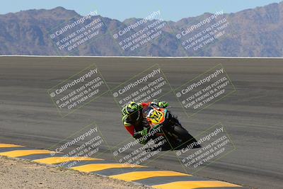 media/Mar-26-2023-CVMA (Sun) [[318ada6d46]]/Race 3 Amateur Supersport Open (Holeshot)/